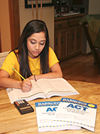 test_prep_naperville_tutoring